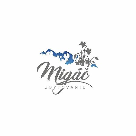 Privat Migac Apartment Vrbov Ngoại thất bức ảnh