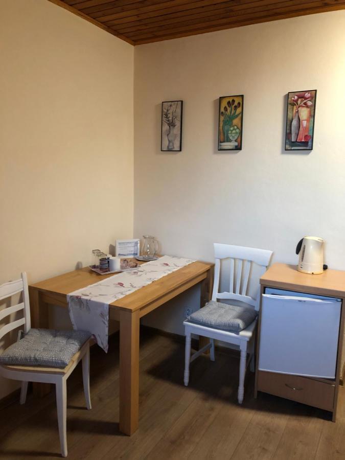 Privat Migac Apartment Vrbov Ngoại thất bức ảnh