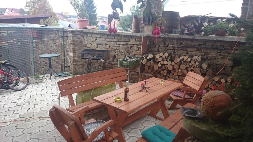 Privat Migac Apartment Vrbov Ngoại thất bức ảnh