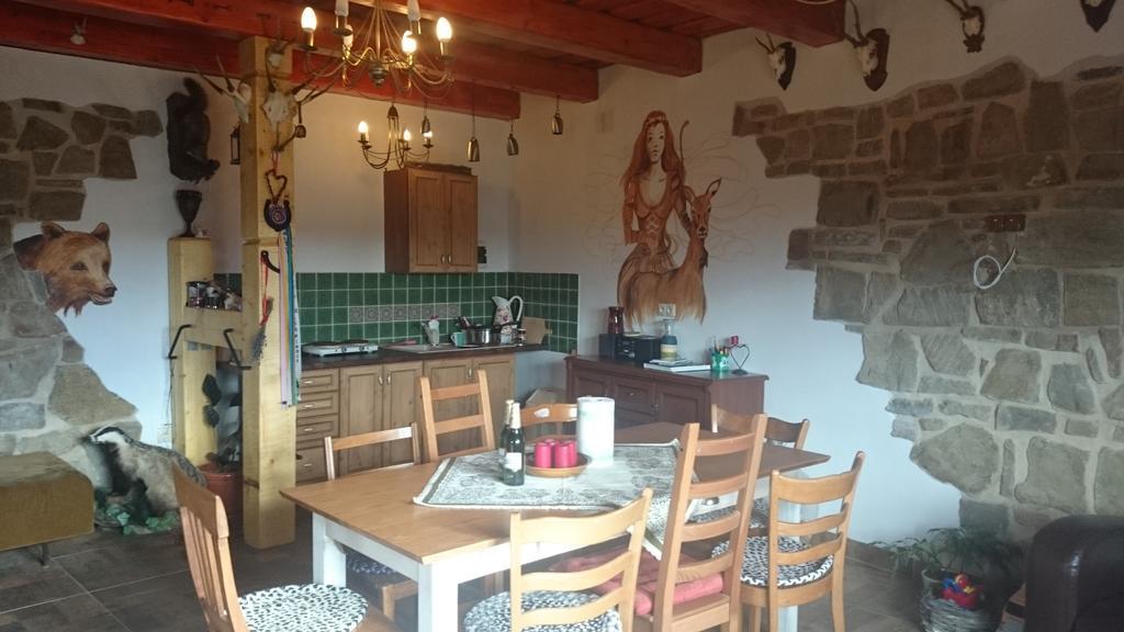 Privat Migac Apartment Vrbov Ngoại thất bức ảnh